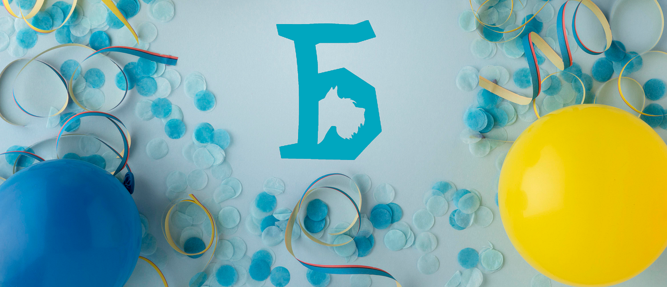 Book Review Serhii Plokhy’s “The Gates of Europe” Balakun