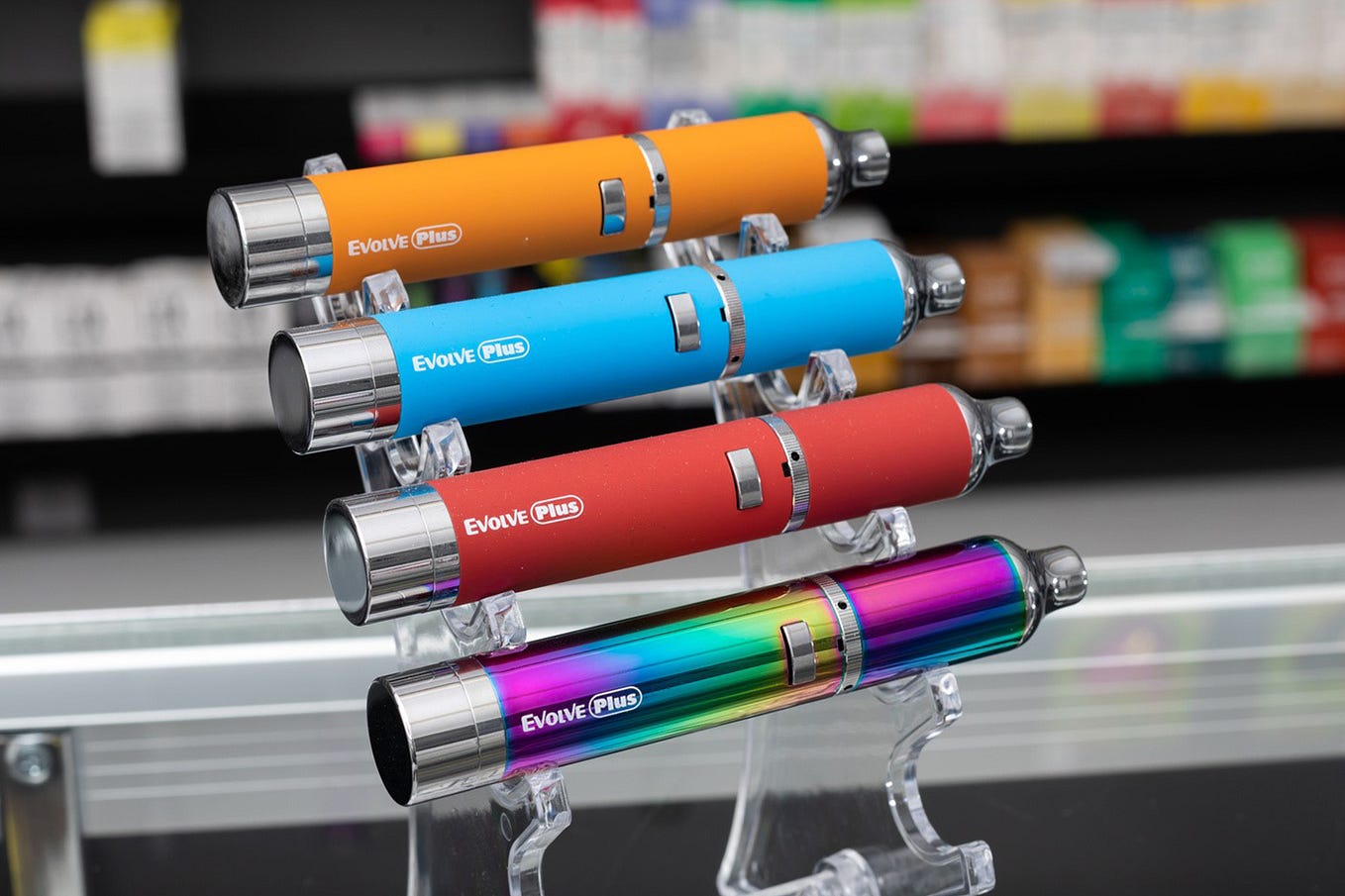 Vape Street Store in Victoria, BC Vape Street Victoria BC is dedicated