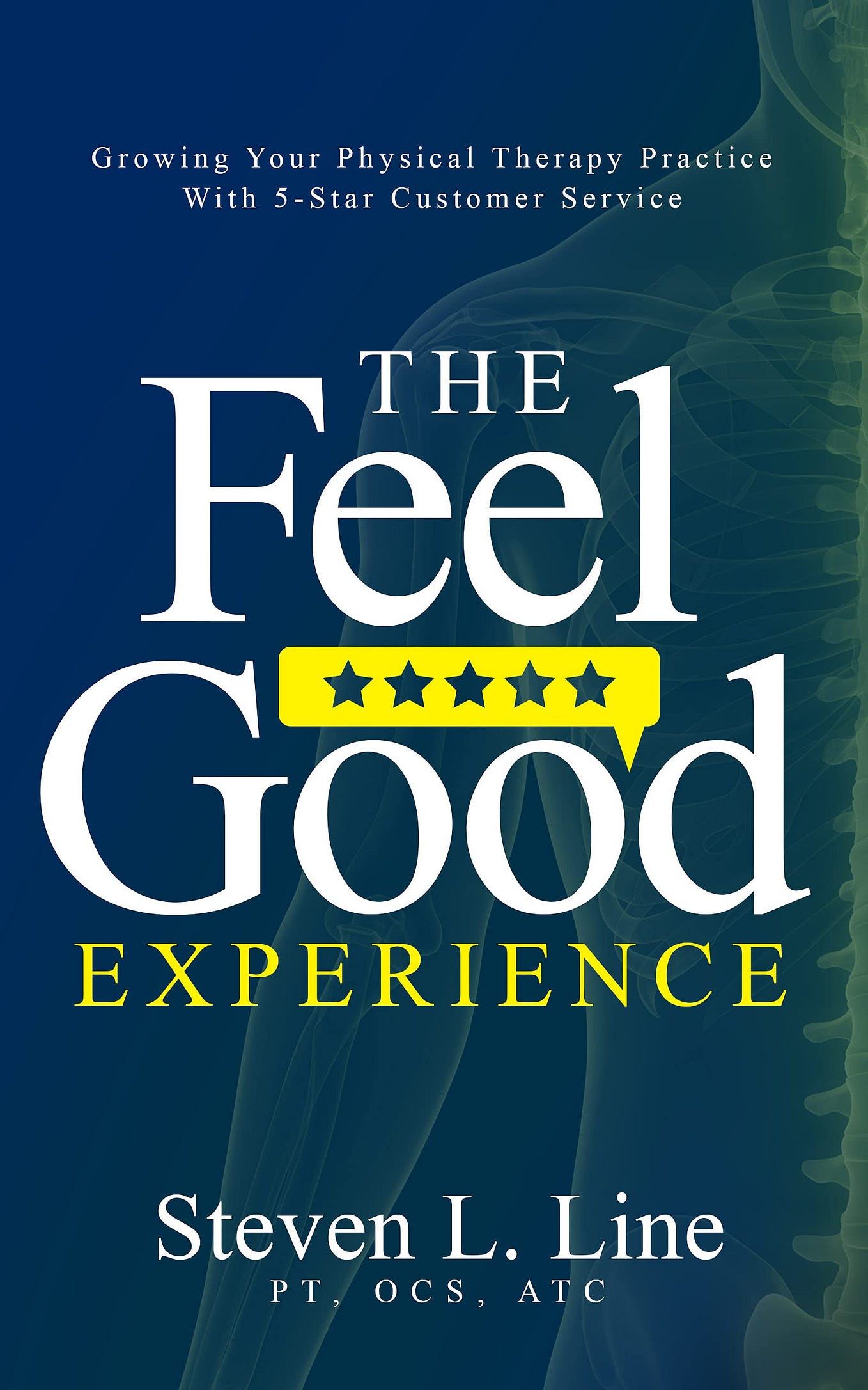 [DOWNLOAD] Medical Billing Coding For Dummies Kieranwebster Medium