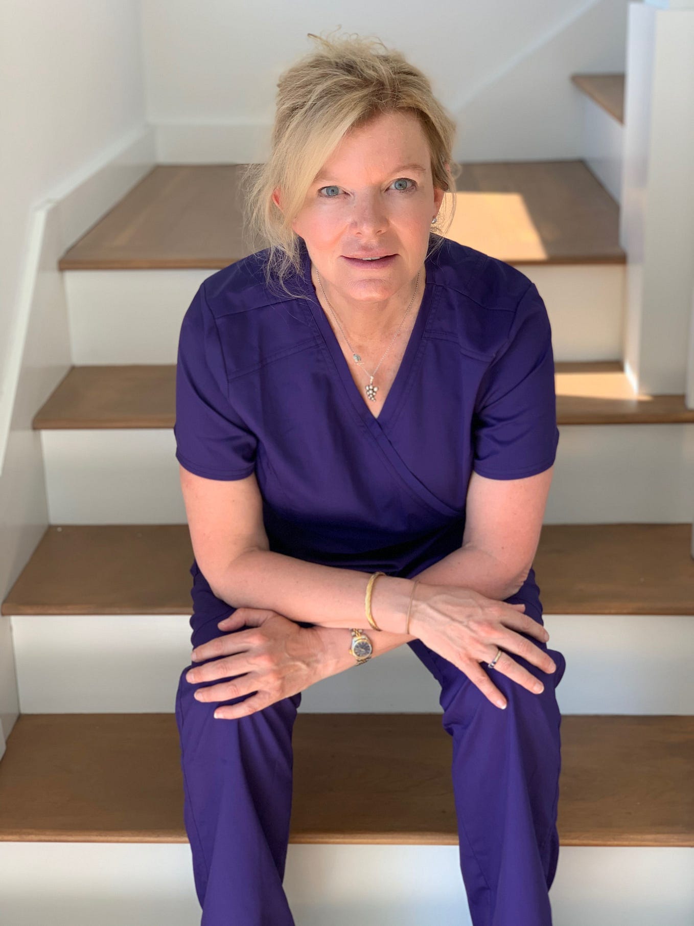 Rising Star Joseph Almani “Don’t give up just because nothing is