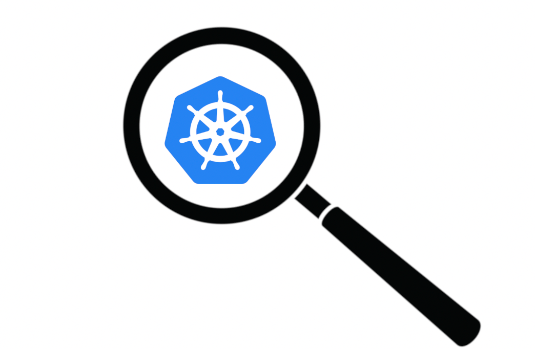 GitLab code coverage visualization with Cobertura | by MingSheng | Medium