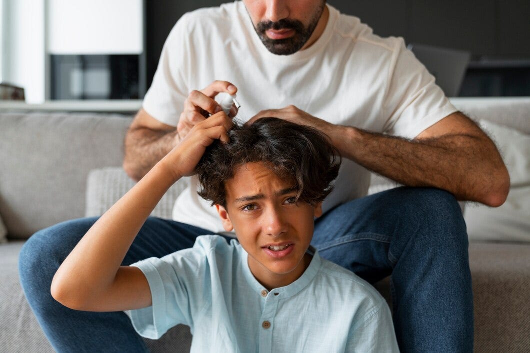 Unraveling the Ties Between Methotrexate and Hair Loss A Comprehensive