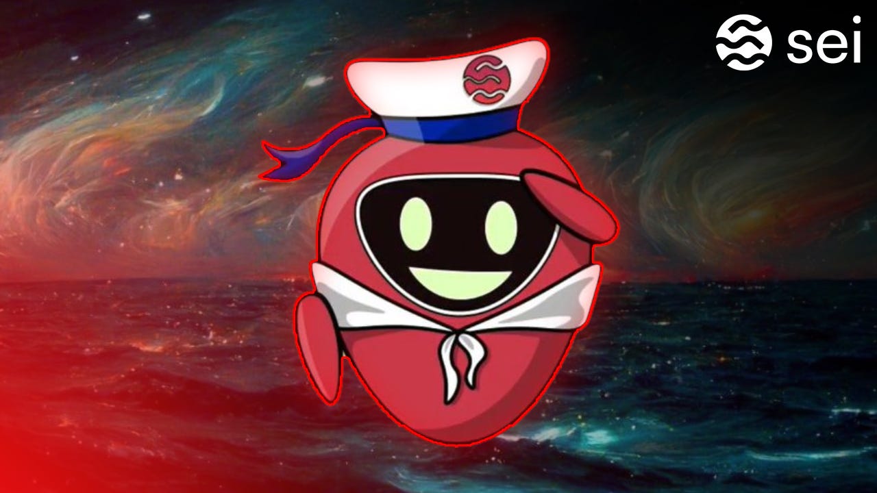 IguVerse top 1 project - Kozh Crypto - Medium