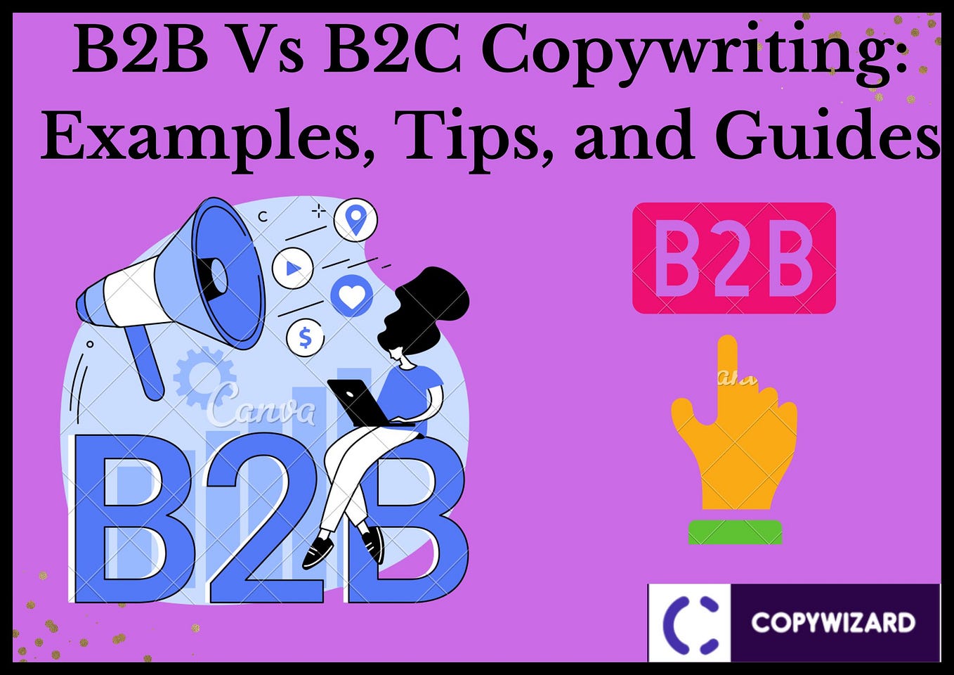 How Much Do Copywriters Charge Per Hour? by Copywizard Medium