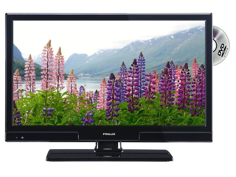 Avail Discount On The Best 32 Inch TV That is Available At Our Portal