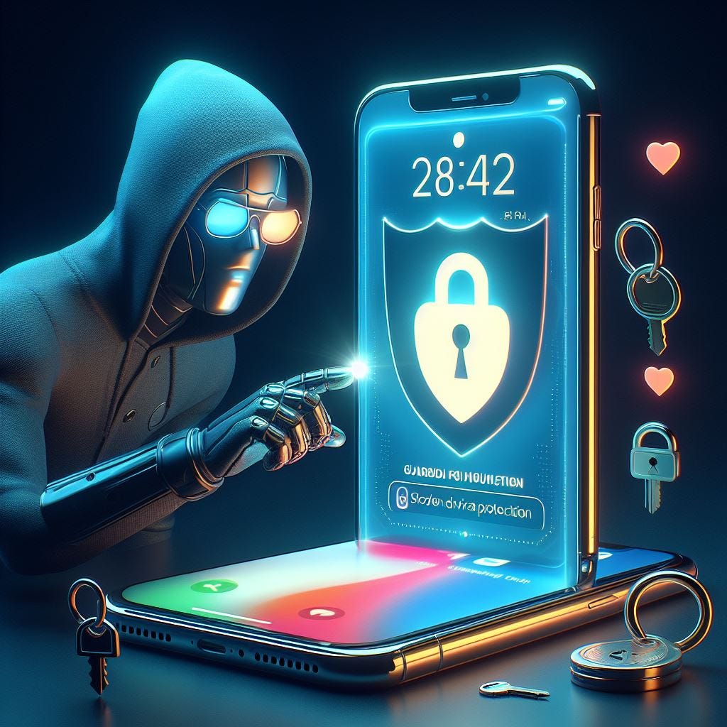 Google Unleashes AI Studio: Your Gateway to the Gemini Ecosystem | by ...