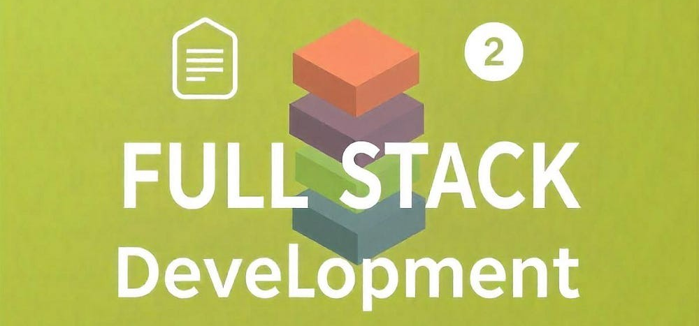 How to share modules between multiple modules | by ankybuoy2.0 | Medium