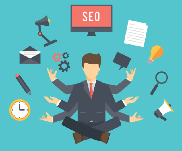 Affordable web design company nyc with your future goals in mind
