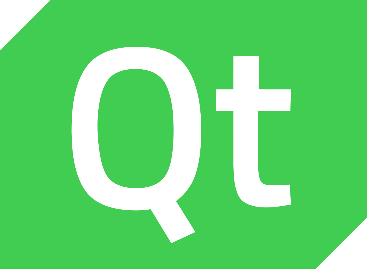 Understanding QObject in Qt. The heart of any application built with ...