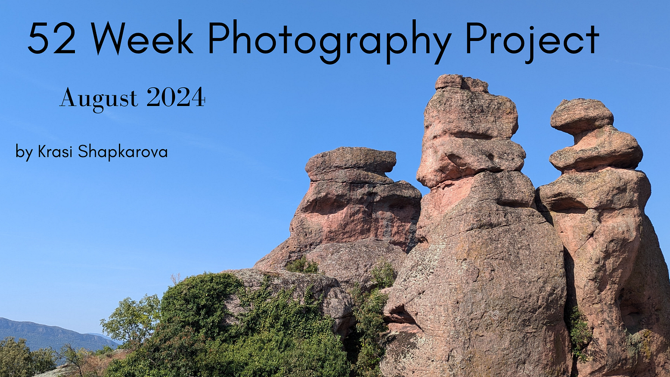 I was about to post almost wordforword the same response as Brad did