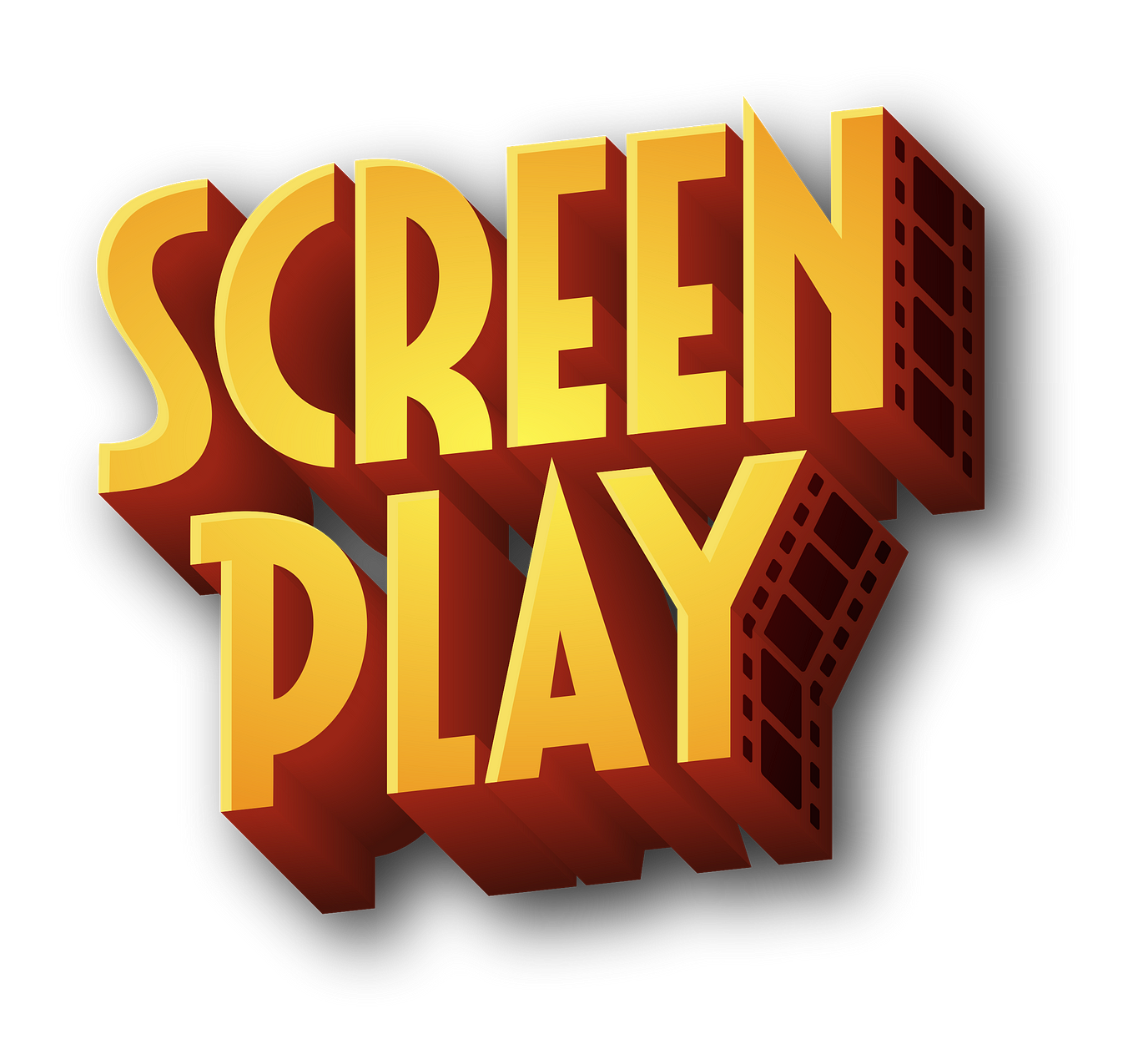 Card Carnival Exploring Popular Games For Kids On Play Screen Play card-carnival-exploring-popular-games-for-kids-on-play-screen-play