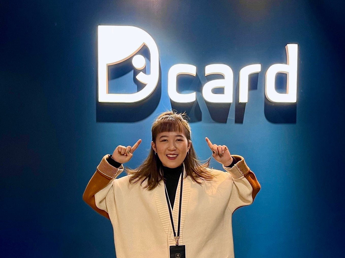 Dcard 工程師認為不錯的 4 個 coding 習慣！. 在 Dcard… | by Dcard Tech | Dcard Tech ...
