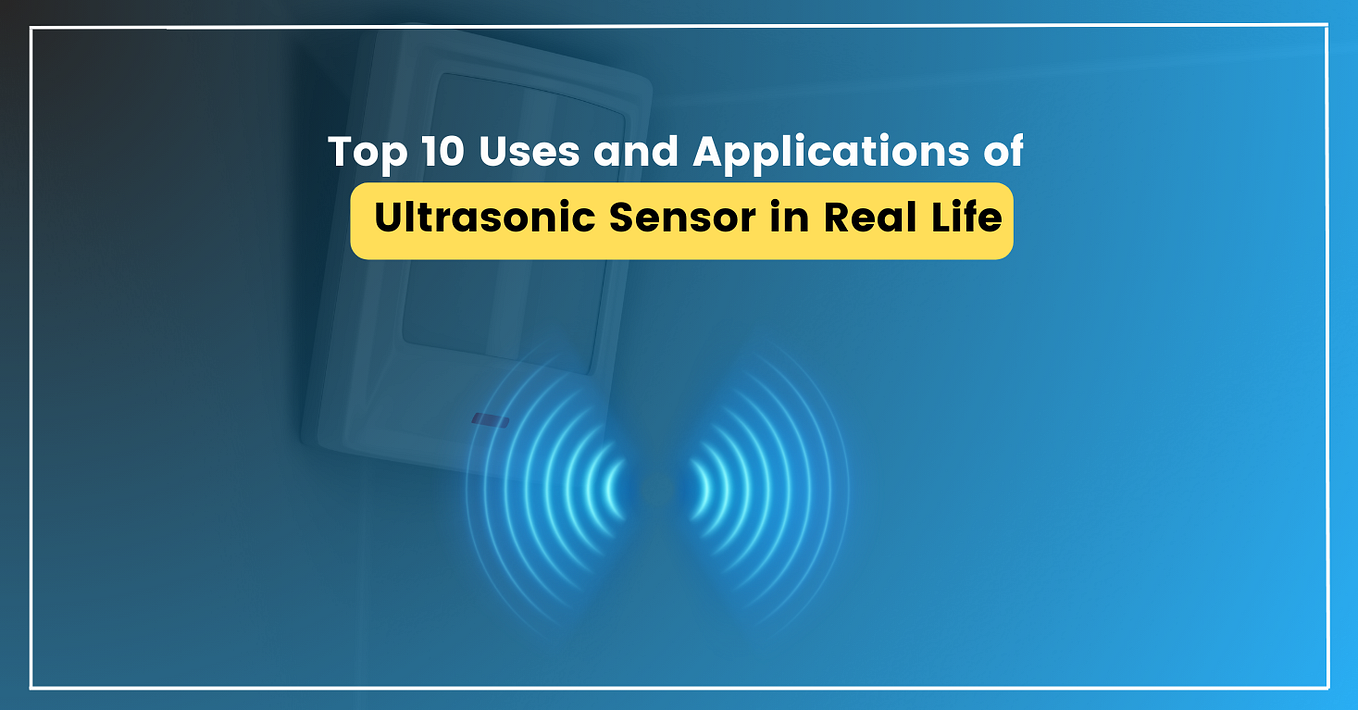 What is Linux Server and Its Benefits | by Shriyansh Tiwari | Oct, 2024