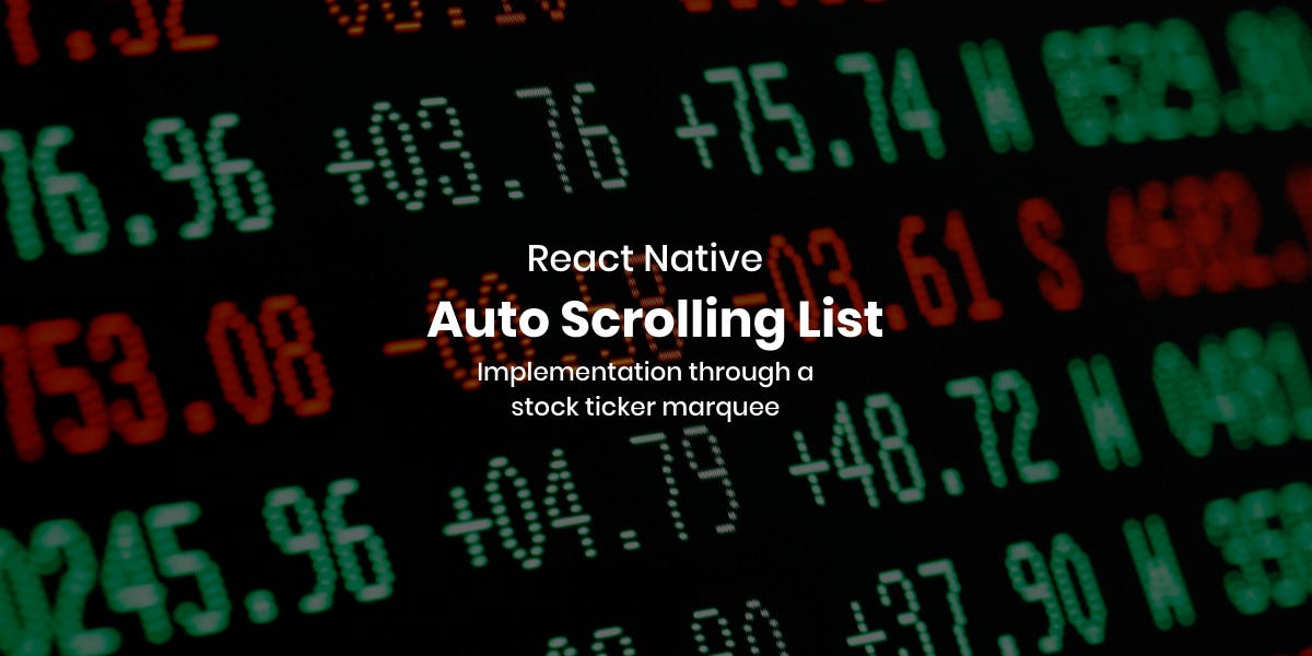 A LeetCode Daily Series — Introduction | by Ritesh Shakya | Medium