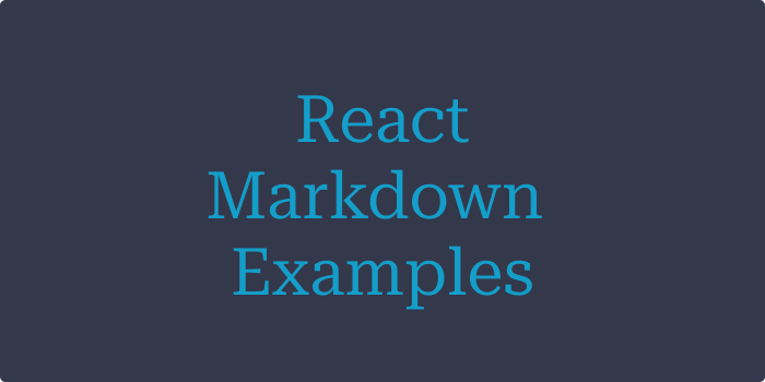 Making a Resume / CV with Notepad | by Dimterion | Medium