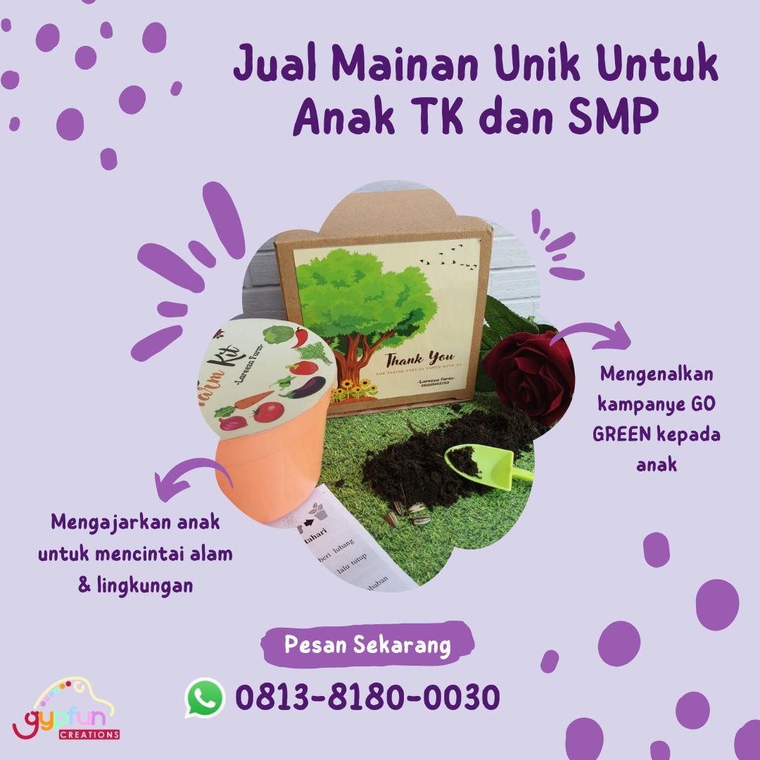 terlengkap-0813-8180-0030-pembuat-souvenir-ulang-tahun-anak-pertama