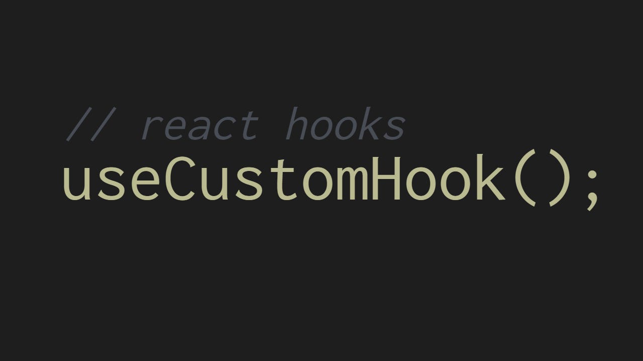 The Complete Guide To PropTypes In React by Haseeb Anwar