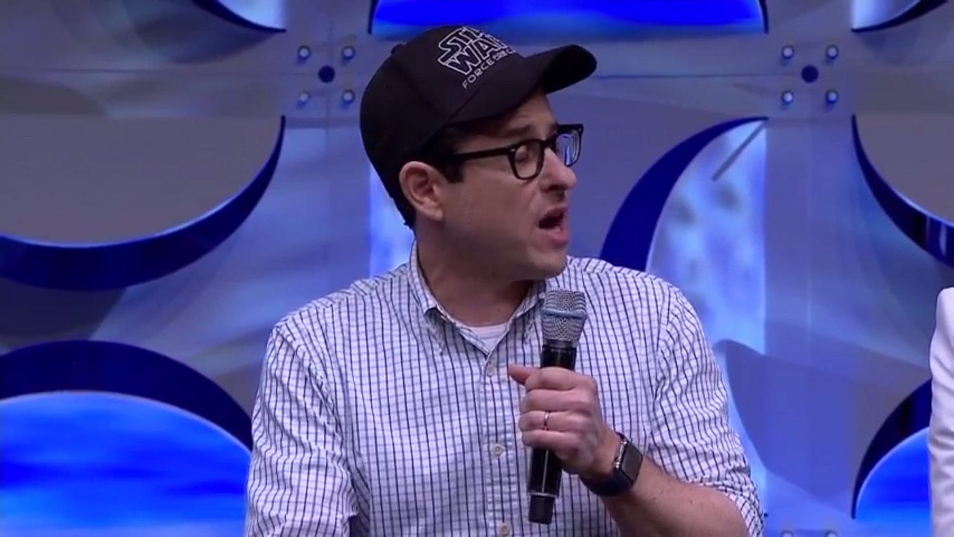 The 21 Most Pitchfork Sentences from Pitchfork’s 100 Best Albums of the