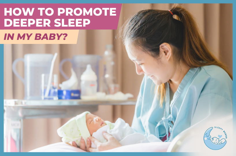 How Much Sleep Does A Baby Need Sleepy Bubba Sleepy Bubba Medium how-much-sleep-does-a-baby-need-sleepy-bubba-sleepy-bubba-medium