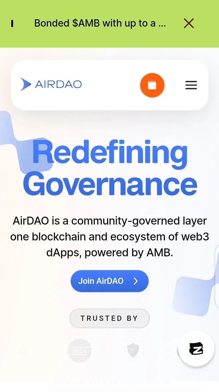 Decentralized Governance: Empowering Communities and Reshaping Organizations