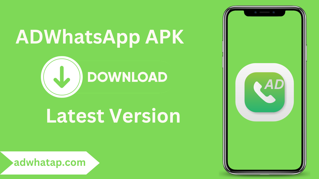 2 AD2 WhatsApp Download V10 82 Latest Version 2024 By ADWhatsApp   1*nFVZ49K7VzPtGlo6DbBH5A 