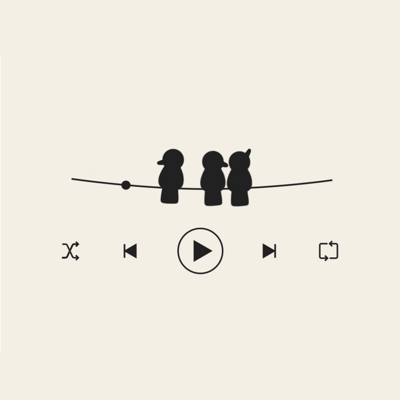 Easy Audio Visualization (Python) | by Jean Meunier-Pion | Dev Genius