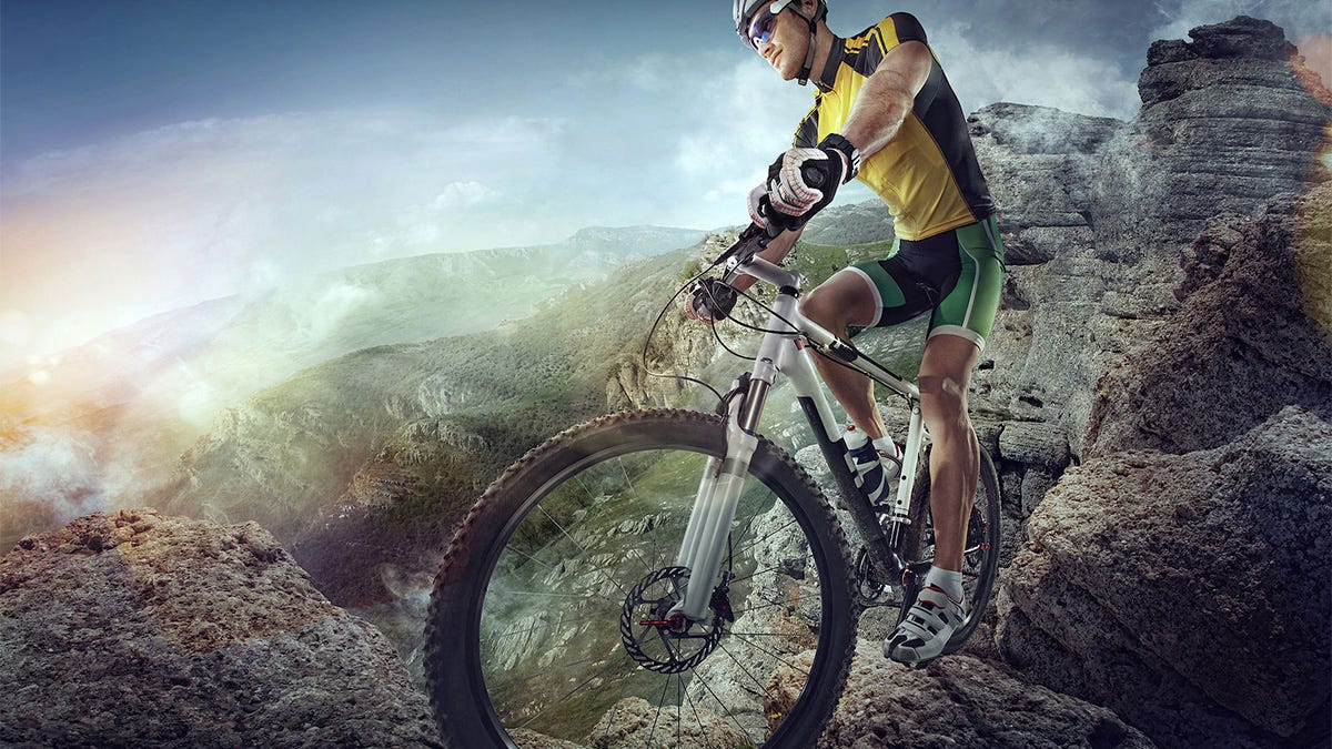 Understanding Battery Health Can You Overcharge an EBike Battery