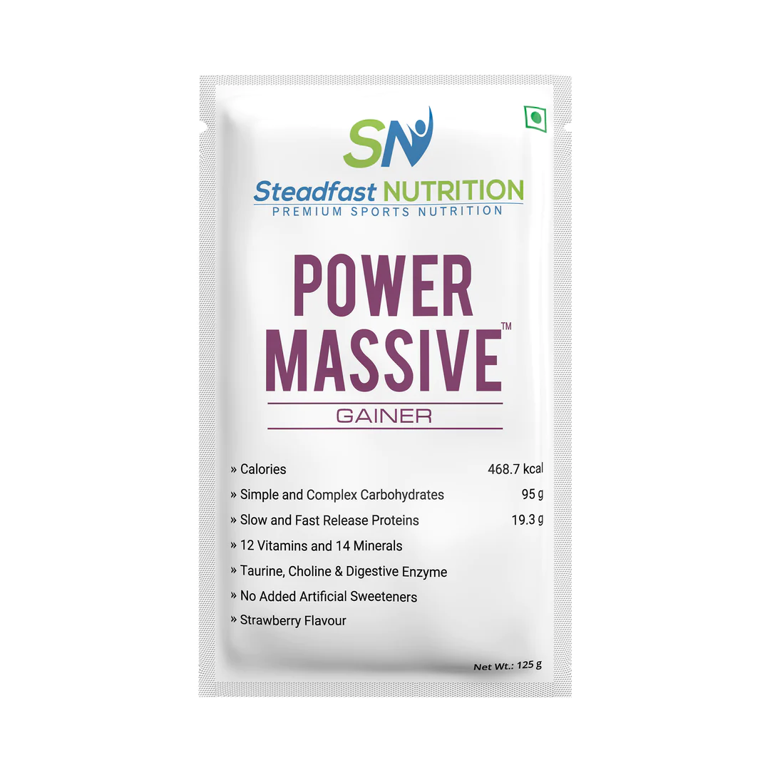 Advantages and Disadvantages of Multivitamins by Steadfast nutrition 12345 Medium