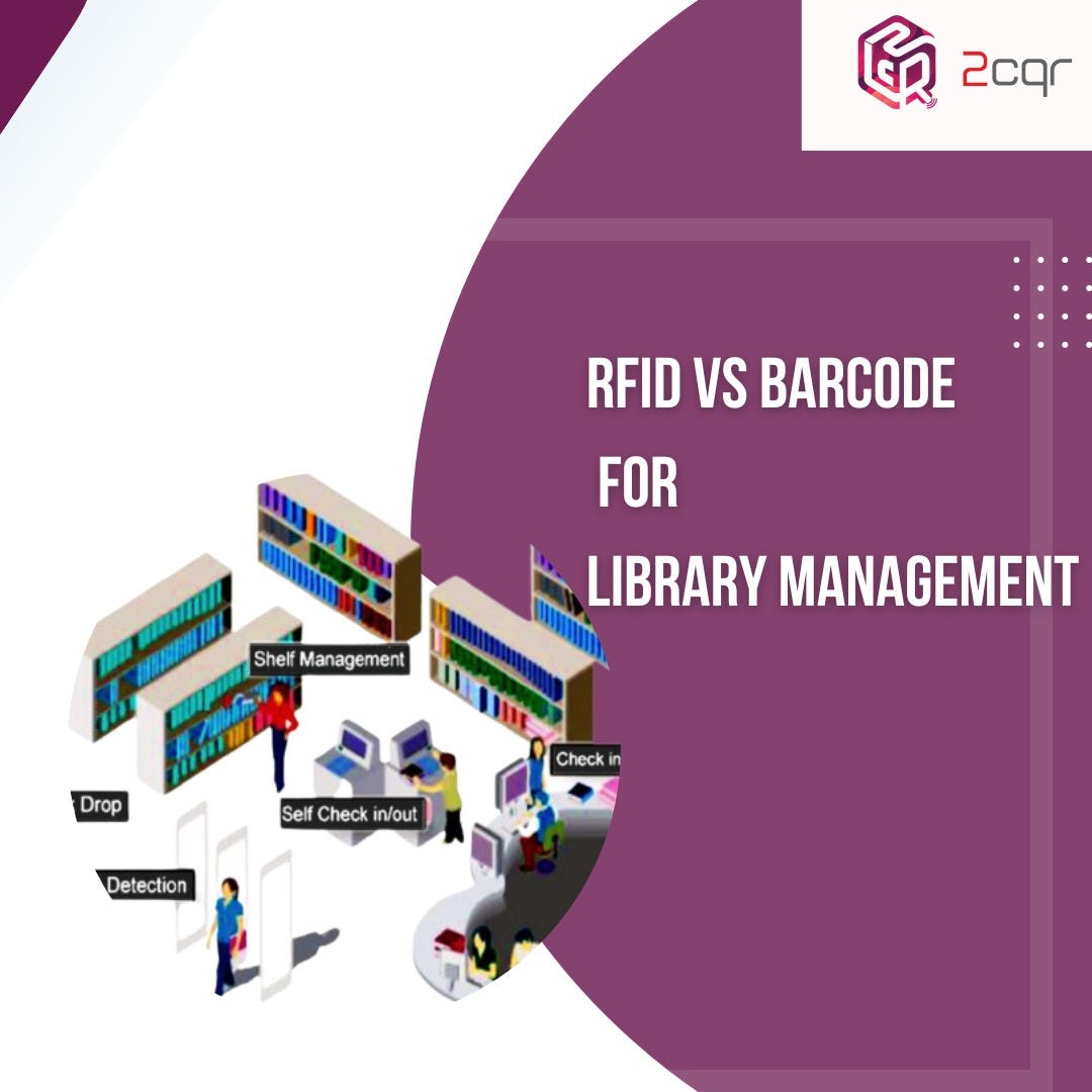 Exploring Pros and Cons of Reading Multiple RFID Tags in Library ...
