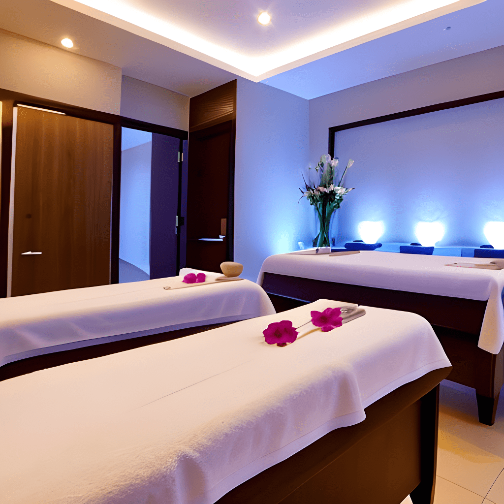 Female to Male Body Massage Near Me | by Zahira Z | May, 2024 | Medium