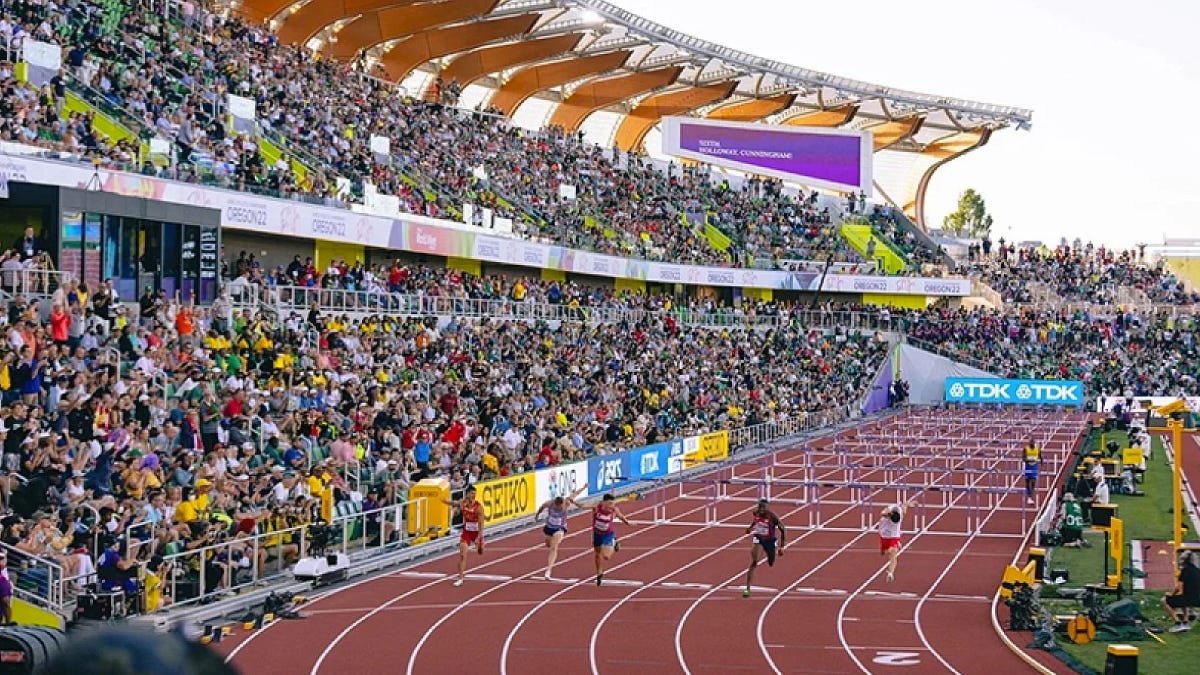 ((Watch/Live)) USATF Masters Indoor Championships Chicago 2024