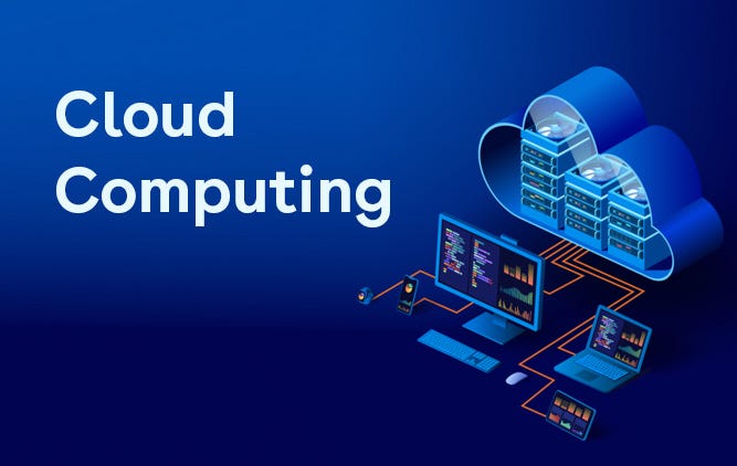 Deploying Two Instances In Two Regions On AWS Cloud Using Terraform ...