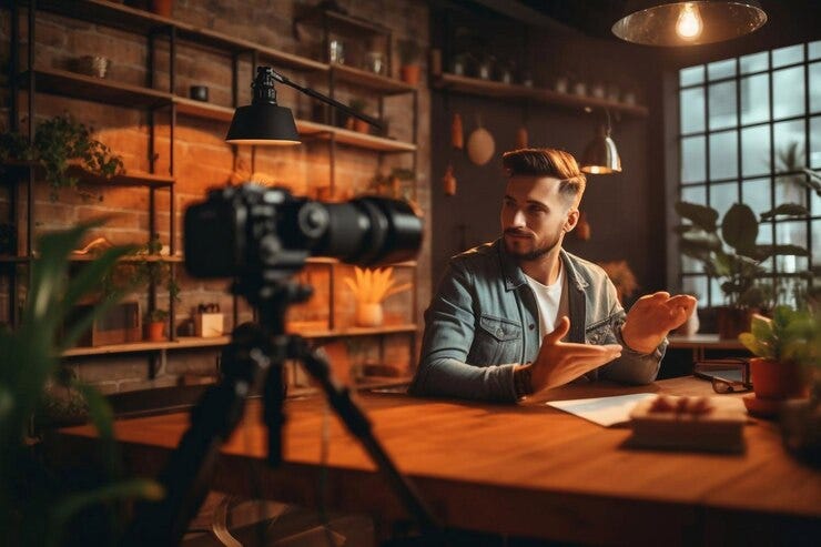 Staten Island: Menggali Potensi Digital Marketing di Kawasan Strategis New York