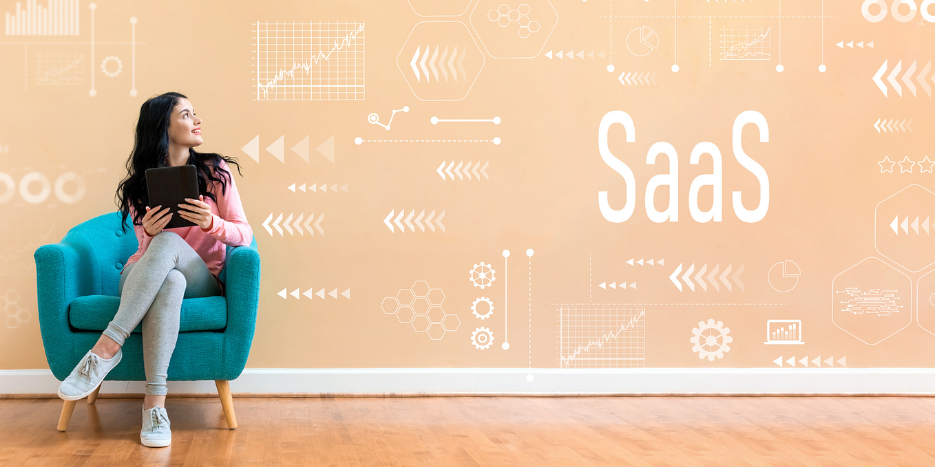 How Zapier’s Freemium Strategy brought a Paradigm Shift in SaaS