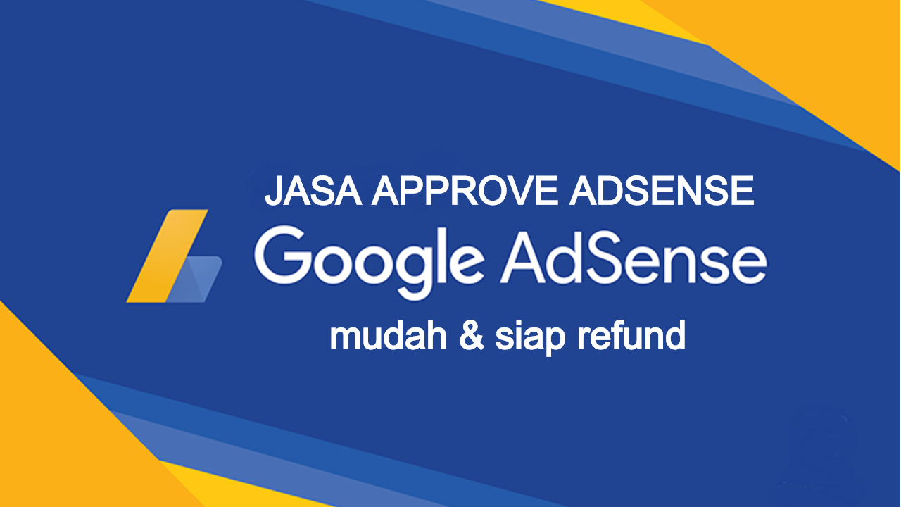 Download WordPress Siap Approve Adsense: Panduan Lengkap dan Pertimbangan Risiko