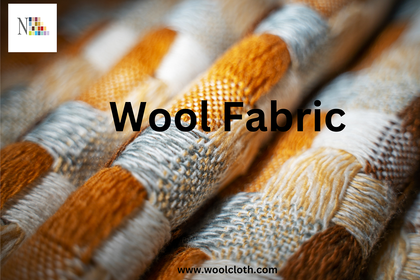 Compressed wool felt Manufacturer in Panipat Woolcloth Wool Cloth