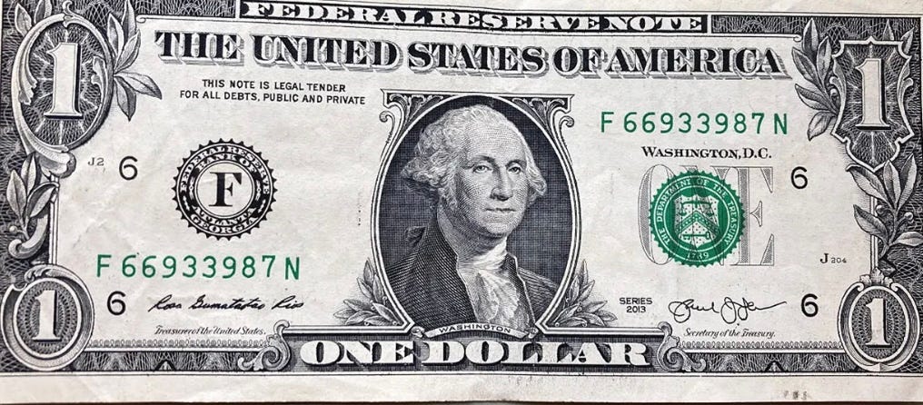 How to Set Timeout for JavaScript Promise | Ahmed Tarek | JavaScript in ...