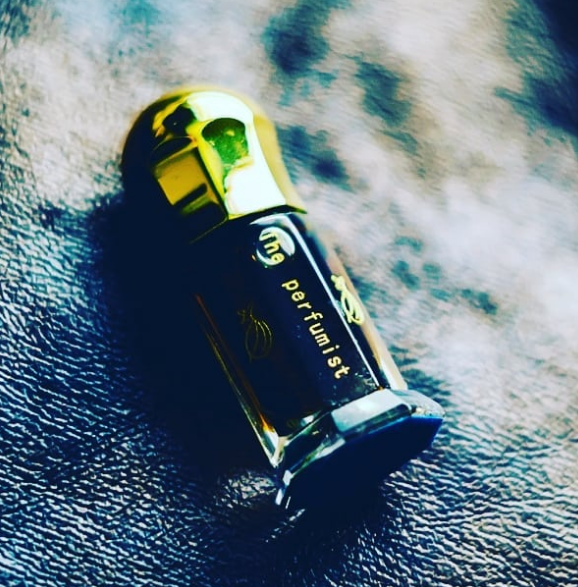 Best attar in the world hot sale