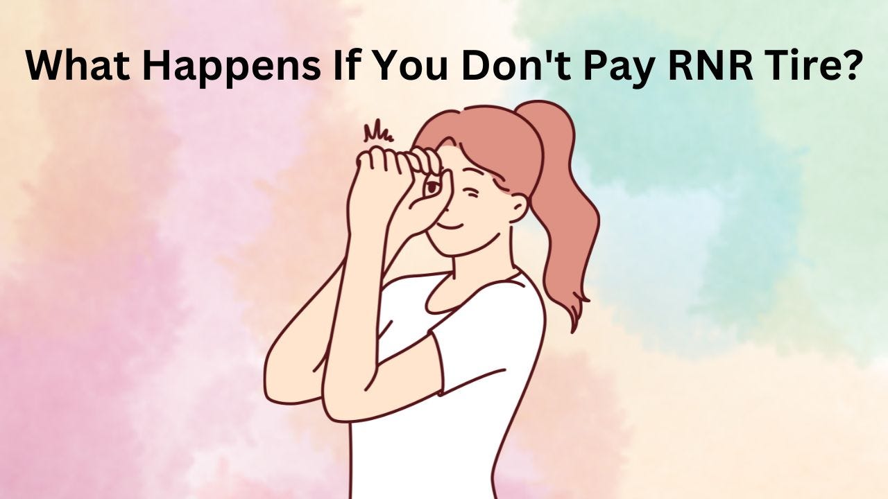 Yokohama Tires vs Michelin Comparing the Better Option by