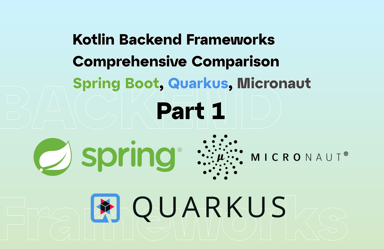 Spring Boot Backend: 12 Spring Data JPA Parte 1 