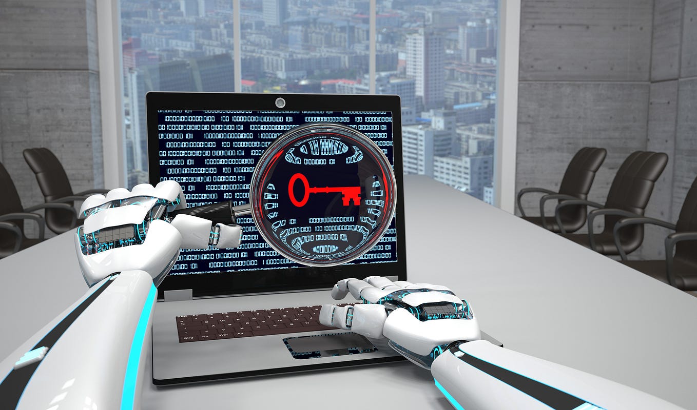 Easily Extract an Almost Endless Supply of Low-Competition Keywords with Broad-Scope AI Mining