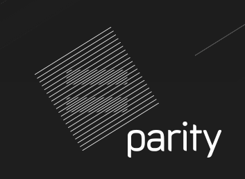 Annotation Processing 101 (번역). Hannes Dorfmann 가 작성한 “Annotation… | by ...