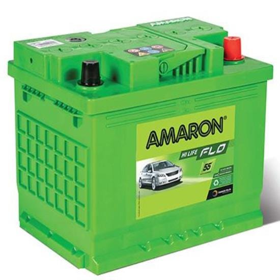 Choosing The Best Car Battery Supplier Is Essential For Powering Your