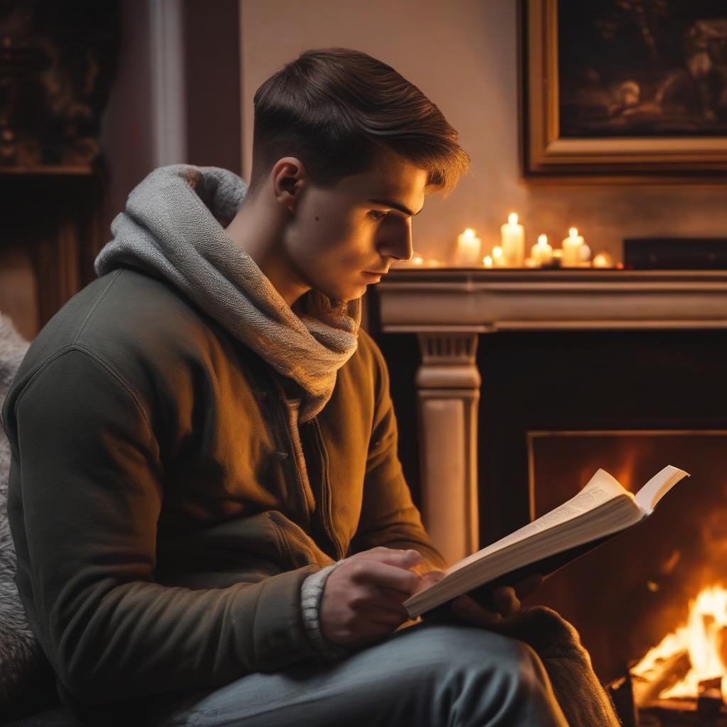 I use Chat GPT for translating from my native language to English. It’s