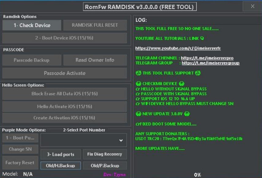 Movisur tool new samsung unlocker 2024 download gsm sanjoy medium