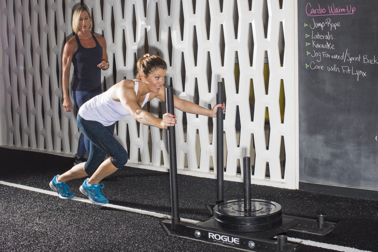 The Science Behind Why Popcorn Kernels Get Stuck in Your Throat by