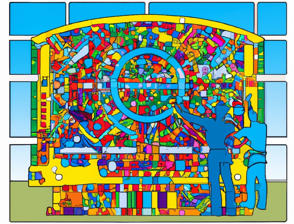 Professional-Machine-Learning-Engineer Echte Fragen