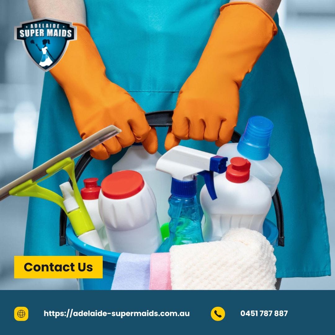Introducing the Ultimate Upholstery Steam Cleaning Service! Adelaide
