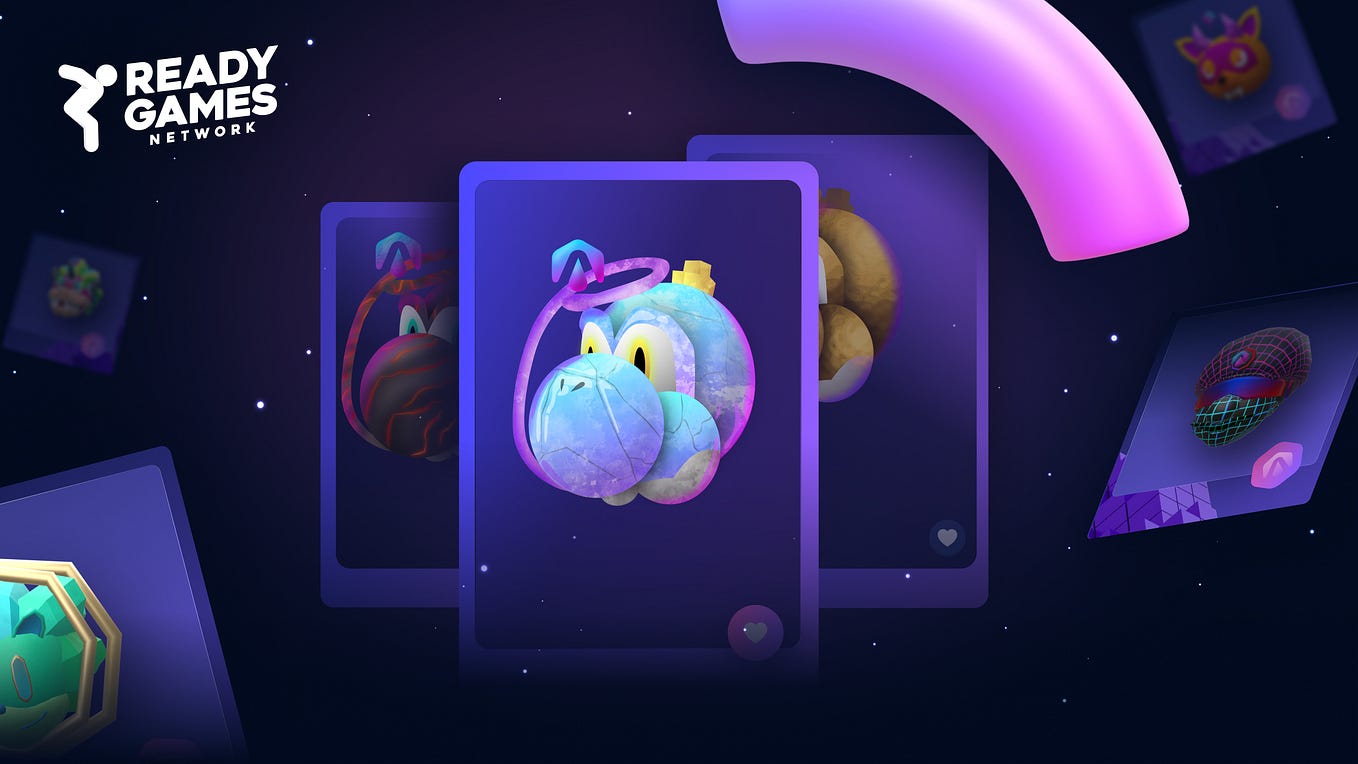 early-access-vs-beta-testing-what-s-the-difference-by-the-ready