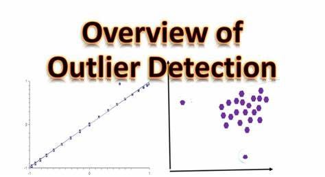 Binary Classification with Logistic Regression | by Nandhu Manoj Pillai ...